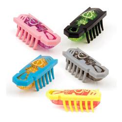 Hexbug