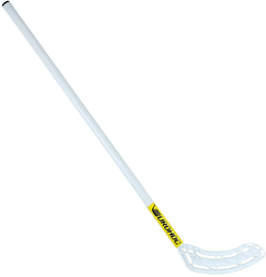 Eurohoc Hockey Stick
