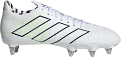 Adidas Kakari Elite SG Rugbyschoenen - 40.5