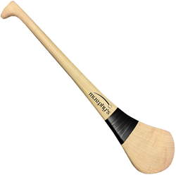 Murphy's hurling stick Wexford Ash 20 inch - premium sport speelgoed