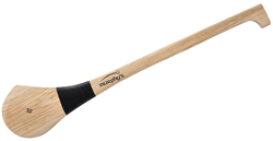 Murphy's hurling stick essen 24 inch beginners sportstick