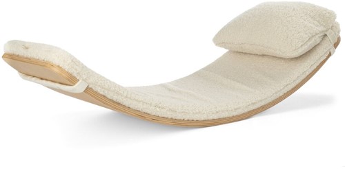 Wobbel Deck Original Teddy