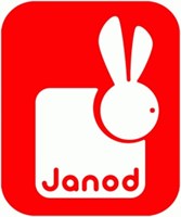 Alles van Janod