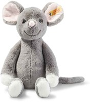 Muis knuffels