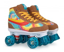 Roller skates