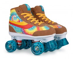 Rolschaatsen