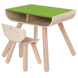 Kindermeubels