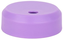 MontiiCo Montii Fusion Bumper small/medium