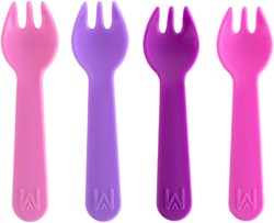 MontiiCo Montii Spork Set