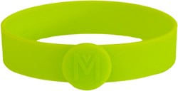 Montii Silicone Cutlery Band - siliconen bestekhouder voor kinderen