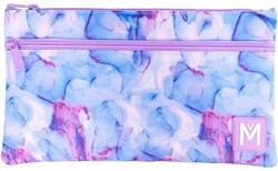 MontiiCo Montii Pencil Case XL