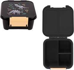 MontiiCo Montii Bento 2 snackbox