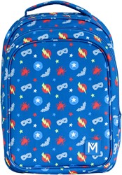 MontiiCo Montii Junior Backpack