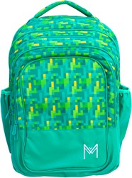 MontiiCo Montii backpack