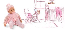 Götz Babies