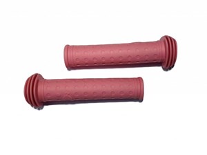 Wishbonebike Loopfiets Accessoires Handvatten Roze wishbonebike kopen in de aanbieding Wishbonebike Loopfiets Accessoires Handvatten Roze wishbonebike kopen in de aanbieding