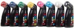 Posca stiften MOPR