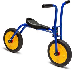 Italtrike Atlantic loopfiets Tweewieler - 4+