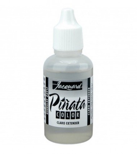 Jacquard Jacquard Piñata Extender 29 ml
