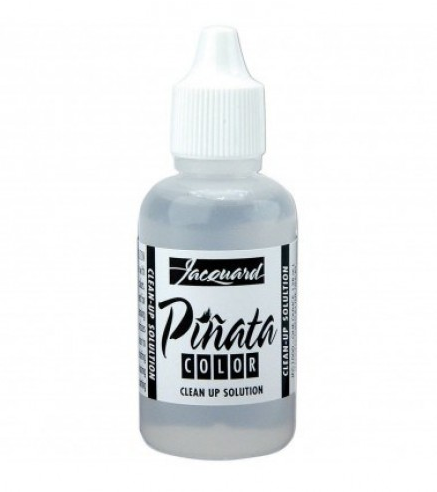 Jacquard Jacquard Piñata Reiniger 29 ml