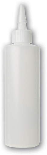 Jacquard Jacquard Spuitfles 0,25 ml