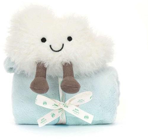Amuseables Cloud Soother     * PRE ORDER