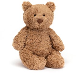 Jellycat Beren