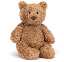 Jellycat beren