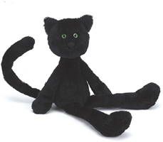 jellycat katten