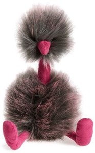 Jellycat Knuffel Pompom Grijs Groot 53Cm jellycat kopen in de aanbieding Jellycat Knuffel Pompom Grijs Groot 53Cm jellycat kopen in de aanbieding