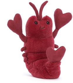 Jellycat Valentijn