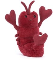 Jellycat Valentijn