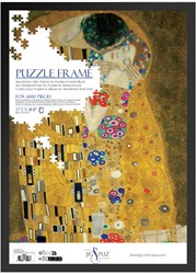 Jig & Puz Frame for 1000 Piece Puzzles -  Teile