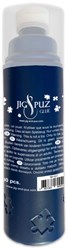 Jig & Puz puzzel lijm für 4 x 1000 stukjes puzzels - 1 stukjes
