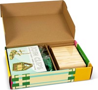 JOIN CLIPS Basis Set Home Editie-2