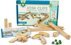 JOIN CLIPS