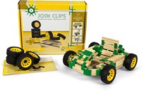 JOIN CLIPS Uitbreidingsset Wheels & Twist-3