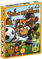 The Game Master