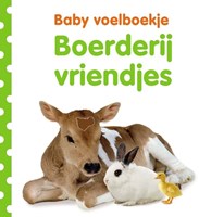 kinderboek-baby-voelboekje-boerderijvriendjes-0plus.jpg