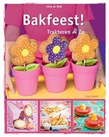 Kinderkookboeken