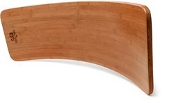 Kinderfeets Balance Boards