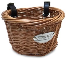 Accessoires voor buitenvoertuigen