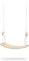 Kinderfeets Houten schommel-3