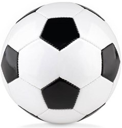 Voetbal