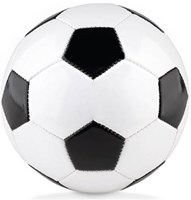 Voetbal