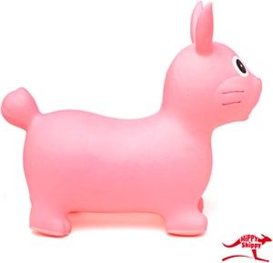 Hippy Skippy Konijn Roze hippy skippy kopen in de aanbieding Hippy Skippy Konijn Roze hippy skippy kopen in de aanbieding