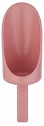 Rolf Spade mini ECO light pink 2,5+