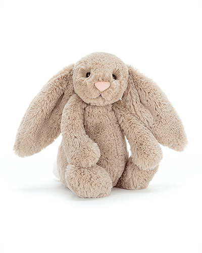 Buy jellycat sales