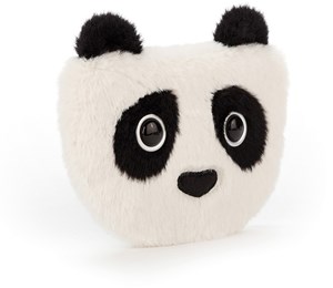Jellycat Kutie Pops Panda Portemonee jellycat kopen in de aanbieding Jellycat Kutie Pops Panda Portemonee jellycat kopen in de aanbieding
