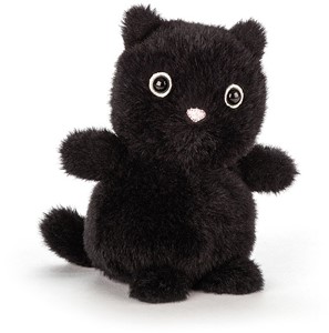 Jellycat Kutie Pops Kitten 11Cm jellycat kopen in de aanbieding Jellycat Kutie Pops Kitten 11Cm jellycat kopen in de aanbieding